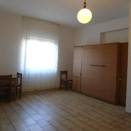 Hotel Il Pescatore Montepaone