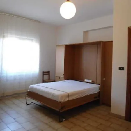 Hotel Il Pescatore Hotel 3*