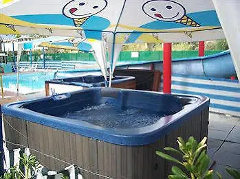 Hotel Hotel Il Pescatore Montepaone