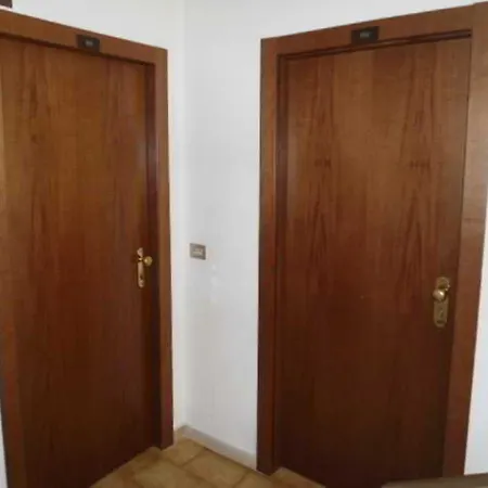 Hotel Hotel Il Pescatore