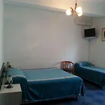 Hotel Il Pescatore 3*