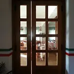 Hotel Hotel Il Pescatore Montepaone