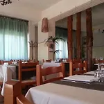 Hotel Il Pescatore 3* Montepaone