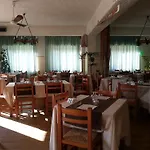 Hotel Il Pescatore 3*