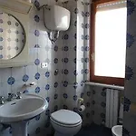 Hotel Il Pescatore 3*