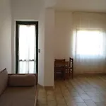 Hotel Il Pescatore 3*