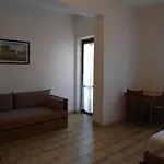 Hotel Il Pescatore Hotel Montepaone