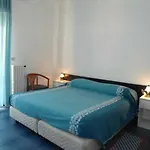 Hotel Il Pescatore Hotel