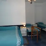 Hotel Il Pescatore 3*