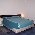 Hotel Il Pescatore