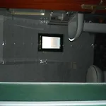 Hotel Il Pescatore 3* Montepaone