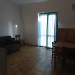 Hotel Hotel Il Pescatore