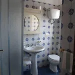 Hotel Il Pescatore Hotell 3*