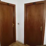 Hotel Hotel Il Pescatore