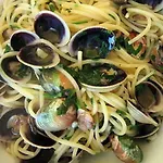 Hotel Hotel Il Pescatore