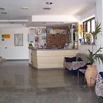 Hotel Il Pescatore Hotel Montepaone