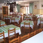Hotel Hotel Il Pescatore
