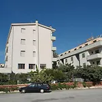 Hotel Il Pescatore Hotel 3*