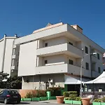 Hotel Il Pescatore Hotel
