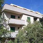 Hotel Hotel Il Pescatore