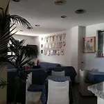 Hotel Il Pescatore