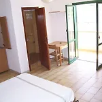 Hotel Hotel Il Pescatore Montepaone