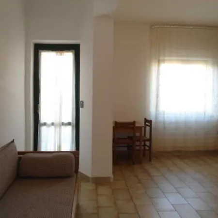 Hotel Il Pescatore 3*