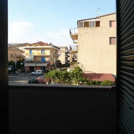 Hotel Il Pescatore מלון