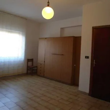 Hotel Hotel Il Pescatore 3*