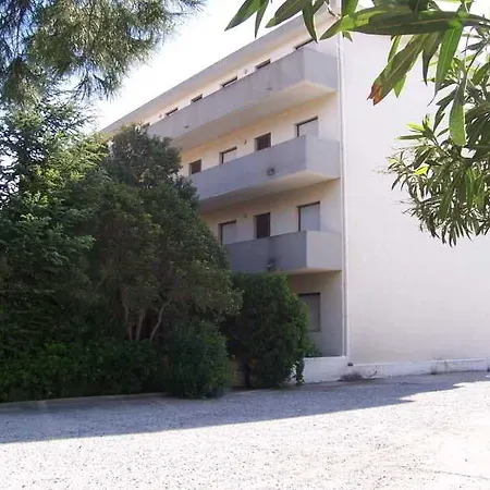 Hotel Il Pescatore 3*