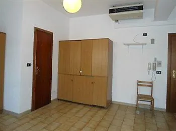 Hotel Il Pescatore 3* Montepaone