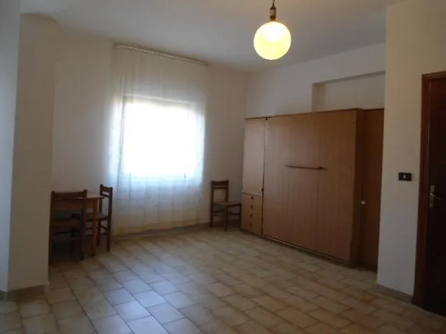 Hotel Il Pescatore Montepaone