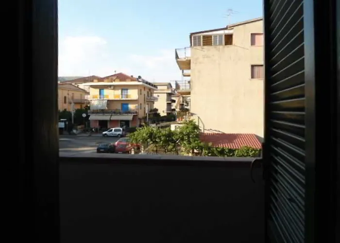 Hotel Il Pescatore Hotel